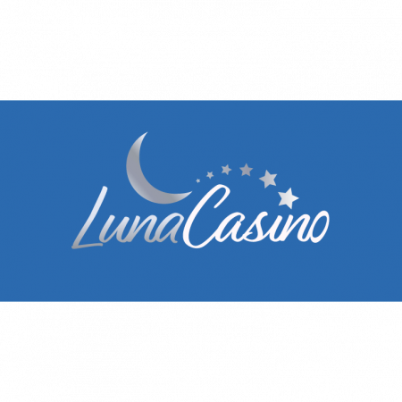 LunaCasino Coupon Codes