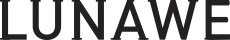 Lunawe Coupon Codes