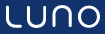 Luno Coupon Codes
