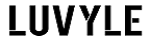 Luvyle Coupon Codes