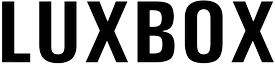 Luxbox Coupon Codes