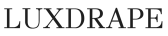 LUXDRAPE Coupon Codes