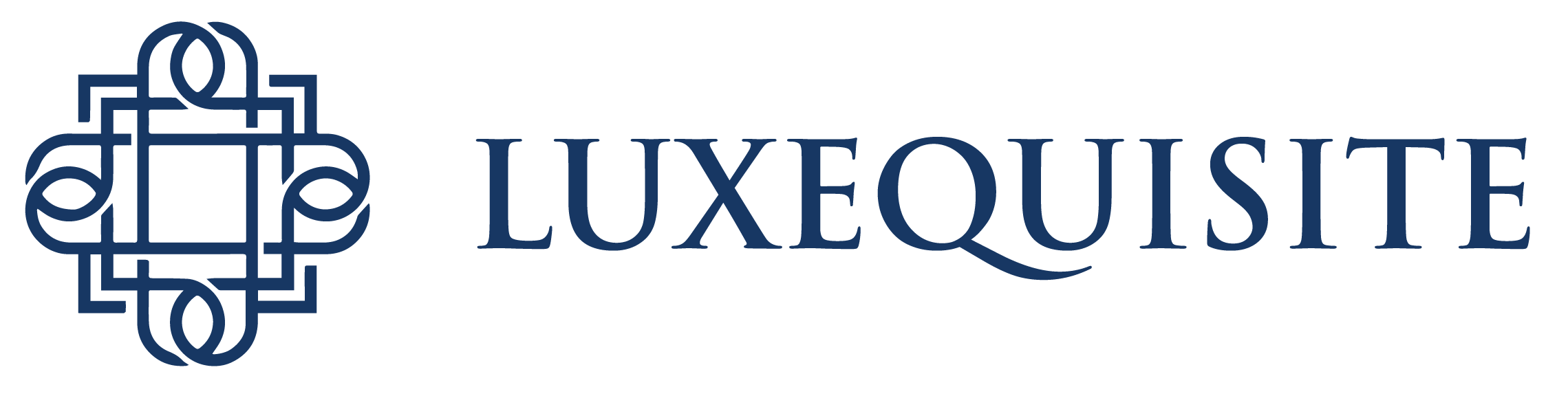 Luxequisite Coupon Codes