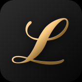 Luxy app Coupon Codes