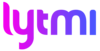 Lytmi Coupon Codes