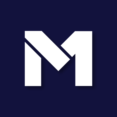 M1 Coupon Codes