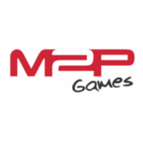 M2P Coupon Codes