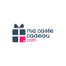 Ma Carte Cadeau Coupon Codes