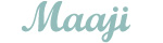 Maaji Coupon Codes