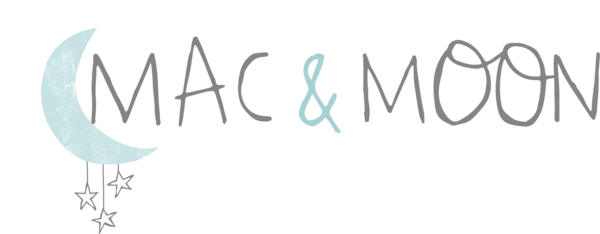 Mac & Moon Coupon Codes