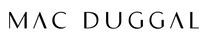 Mac Duggal Coupon Codes