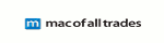 Mac of all Trades Coupon Codes