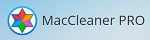 MacCleaner Coupon Codes