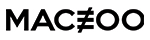 Maceoo Coupon Codes