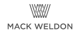 Mack Weldon Coupon Codes
