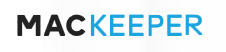 MacKeeper Coupon Codes