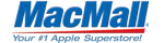 MacMall Coupon Codes