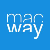 macway Coupon Codes