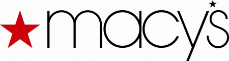 Macy's Coupon Codes