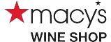 Macy's Wine Shop Coupon Codes