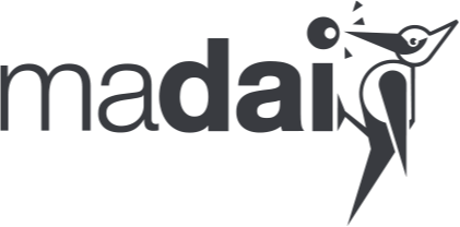 Madai Coupon Codes