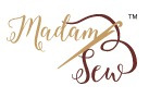 Madam Sew Coupon Codes