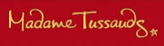 Madame Tussauds Coupon Codes