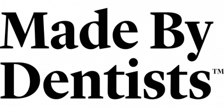 Made By Dentists Coupon Codes