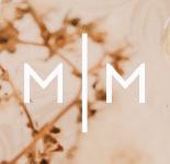 Made By Mary Coupon Codes