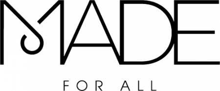 Made For All Coupon Codes