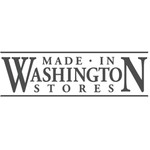 Made In Washington Coupon Codes