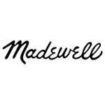 Madewell Coupon Codes