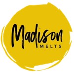 MadisonMelts Coupon Codes
