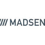 MADSEN Cycles Coupon Codes