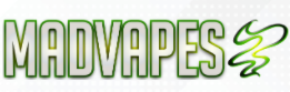 MadVapes Coupon Codes
