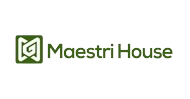 Maestri House Coupon Codes