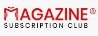Magazine Subscription Club Coupon Codes