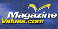 Magazine Values Coupon Codes