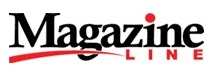 Magazineline.com Coupon Codes