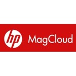MagCloud Coupon Codes