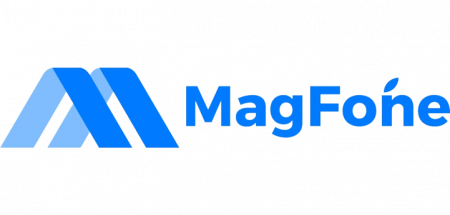 MagFone Coupon Codes