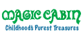 Magic Cabin Coupon Codes