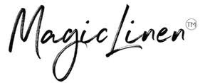 Magic Craft Coupon Codes