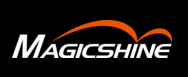 Magicshine Coupon Codes
