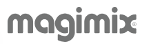 Magimix Coupon Codes