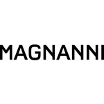 Magnanni Coupon Codes