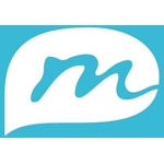 MagnetStreet Coupon Codes
