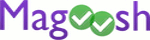 Magoosh Coupon Codes