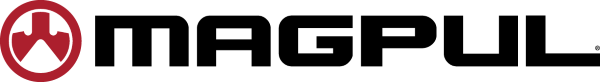 MAGPUL Coupon Codes