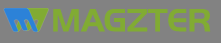 MAGZTER Coupon Codes